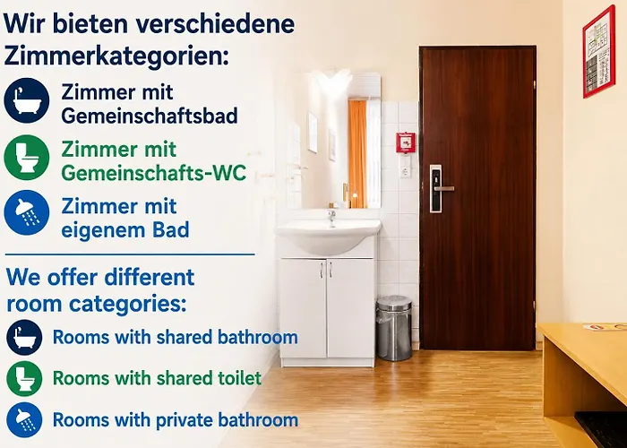 Hotel-Pension Wild Viena